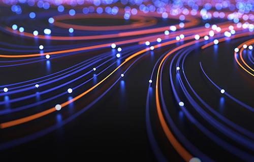 謀發(fā)展，繪藍(lán)圖| 蔣錫培、蔣承志受邀參加2022世界動(dòng)力電池大會(huì)