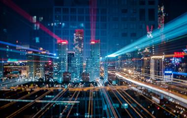 傳遞質量信任、推動質量消費