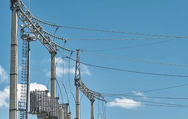 謀發(fā)展，繪藍(lán)圖| 蔣錫培、蔣承志受邀參加2022世界動(dòng)力電池大會(huì)