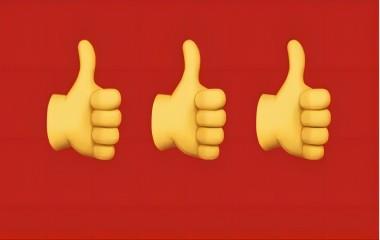 正在公示！遠(yuǎn)東電纜(宜賓)有限公司黨支部擬獲市委表彰