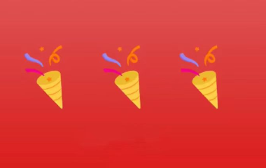 登榜！遠(yuǎn)東電纜（宜賓）榮登四川省“2024年定制化生產(chǎn)重點(diǎn)企業(yè)名單”