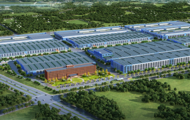 遠(yuǎn)東電纜(宜賓）誠聘英才，快來加入！