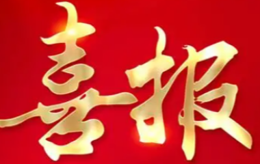 喜報(bào)|遠(yuǎn)東電纜（宜賓）上榜2025宜賓市百?gòu)?qiáng)民營(yíng)企業(yè)榜單！