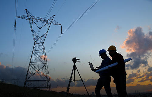 謀發(fā)展，繪藍(lán)圖| 蔣錫培、蔣承志受邀參加2022世界動(dòng)力電池大會(huì)