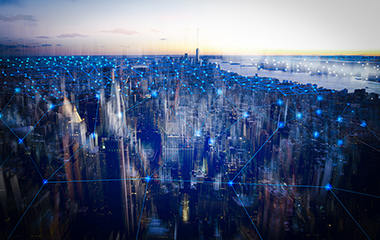 傳遞質(zhì)量信任、推動質(zhì)量消費