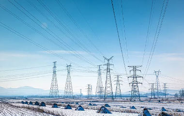 謀發(fā)展，繪藍(lán)圖| 蔣錫培、蔣承志受邀參加2022世界動力電池大會